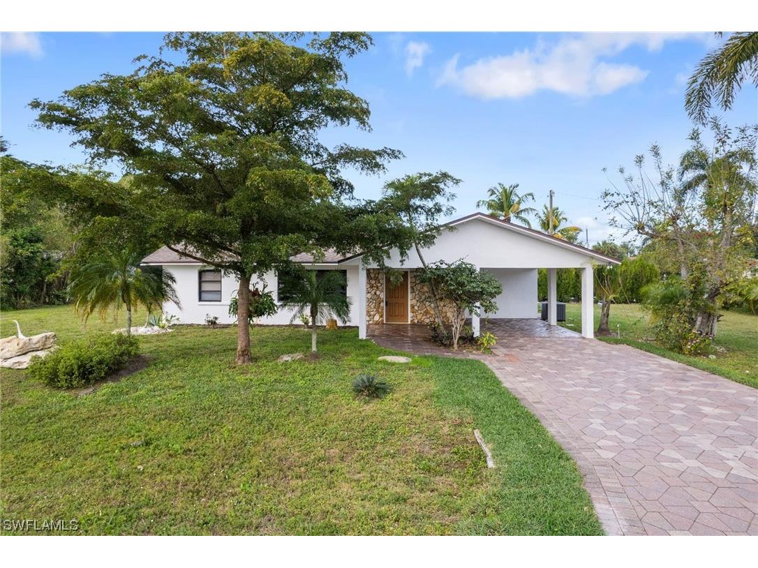 27650 Washington Street Bonita Springs FL 34135 224009074 image1