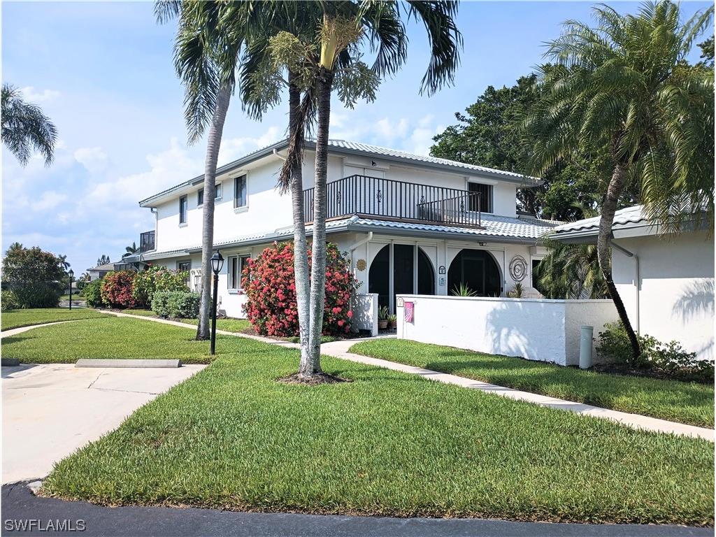 27651 Hacienda East Boulevard #323D Bonita Springs FL 34135 223046890 image1