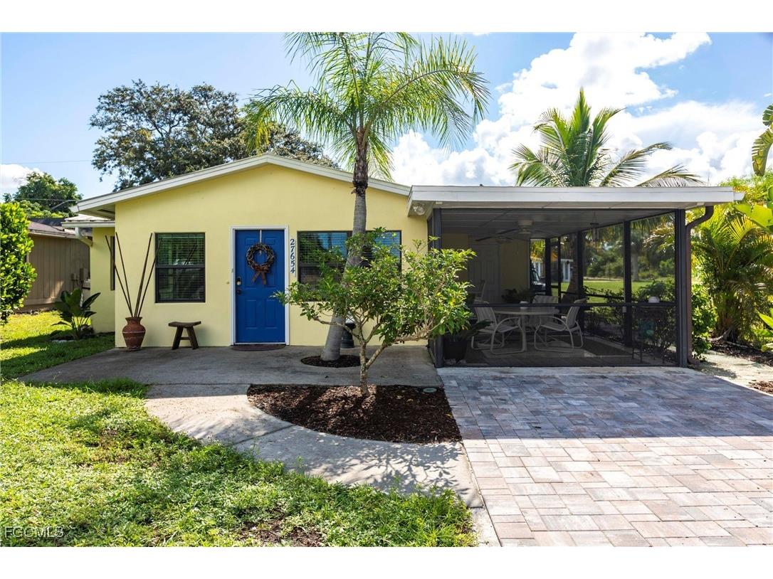 27654 Franklin Street Bonita Springs FL 34134 2025006275 image1