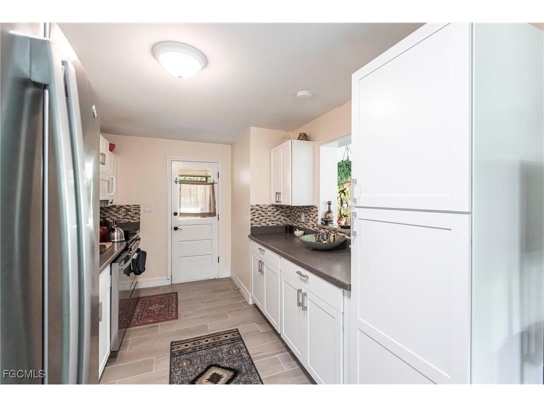 27654 Franklin Street Bonita Springs FL 34134 2025006275 image11