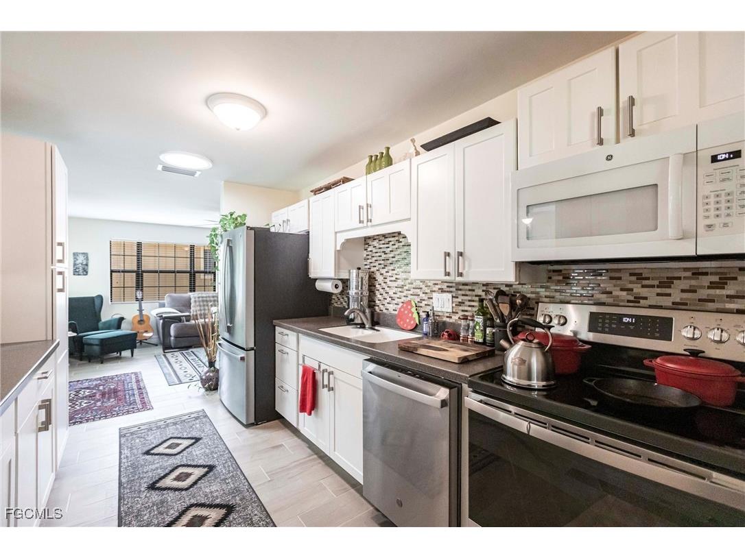 27654 Franklin Street Bonita Springs FL 34134 2025006275 image13