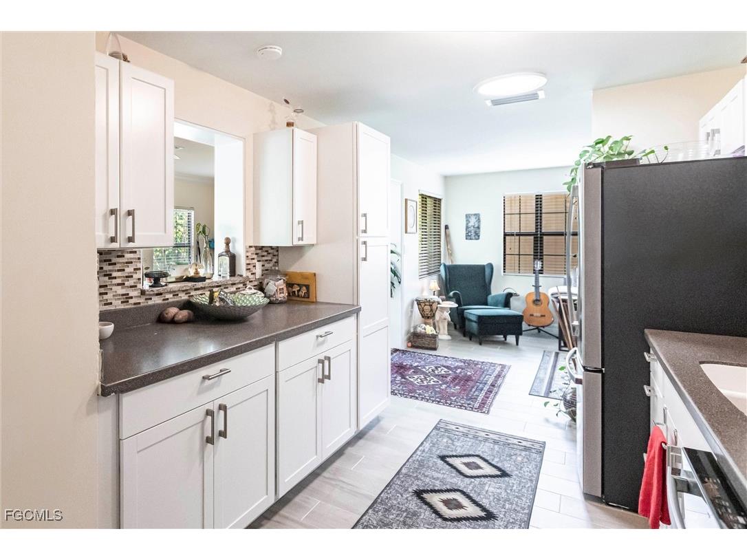 27654 Franklin Street Bonita Springs FL 34134 2025006275 image14