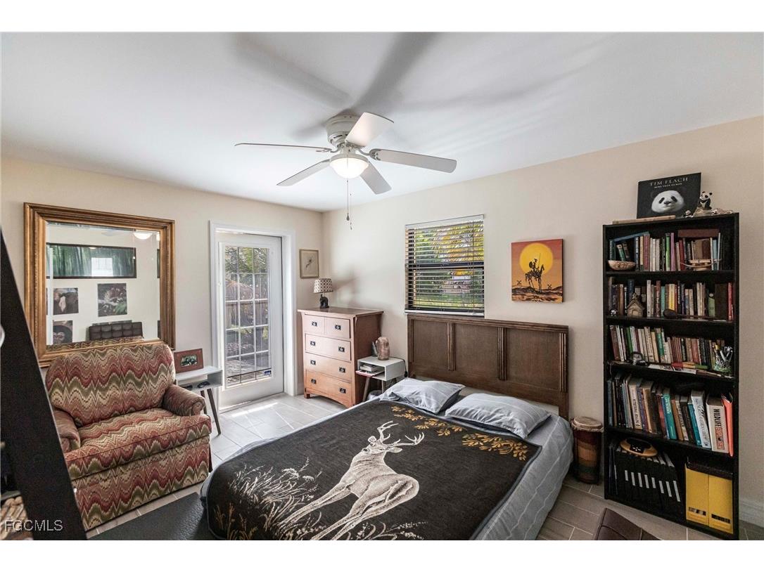 27654 Franklin Street Bonita Springs FL 34134 2025006275 image15