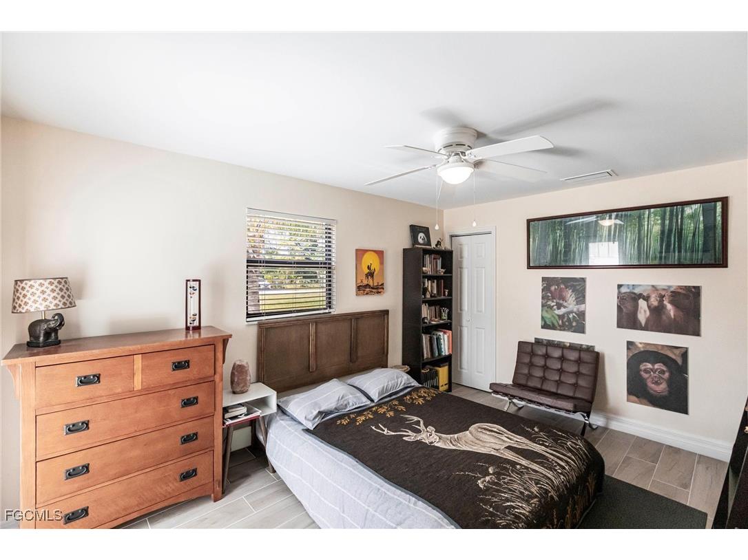 27654 Franklin Street Bonita Springs FL 34134 2025006275 image16