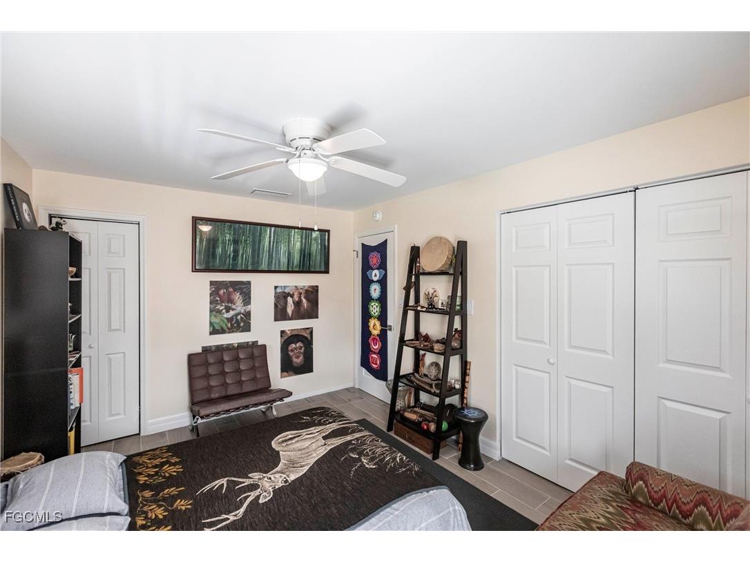 27654 Franklin Street Bonita Springs FL 34134 2025006275 image17