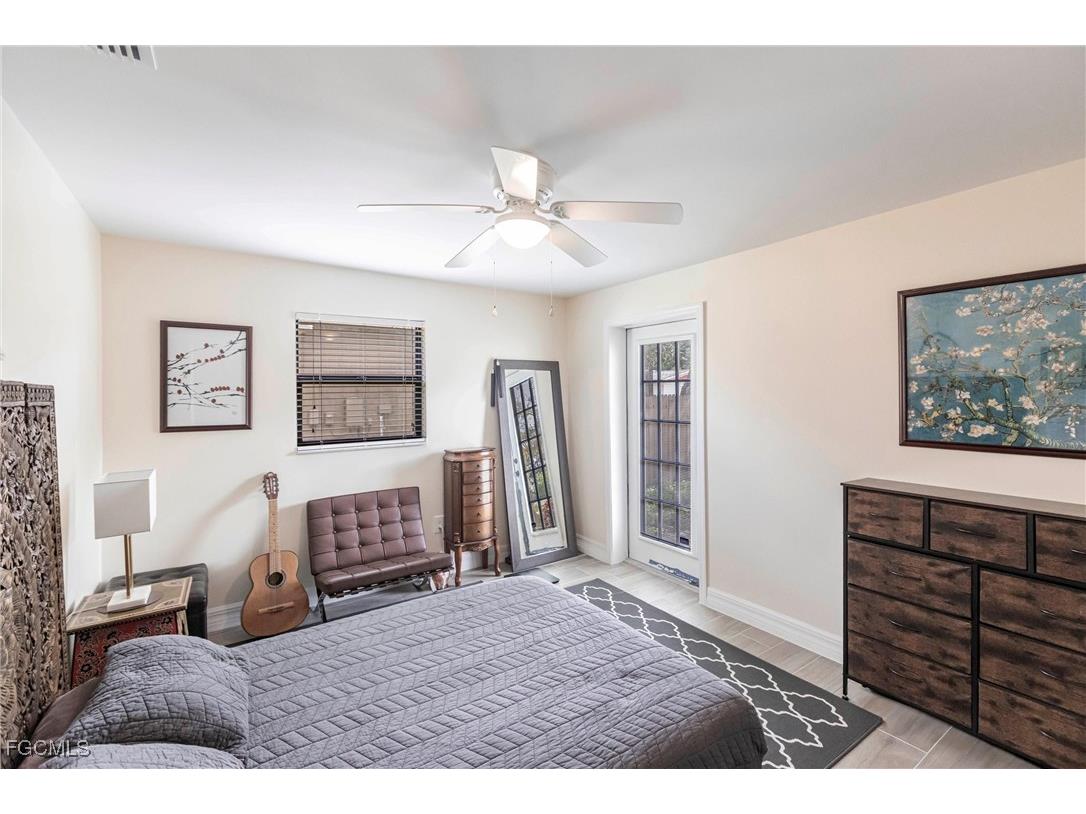 27654 Franklin Street Bonita Springs FL 34134 2025006275 image19