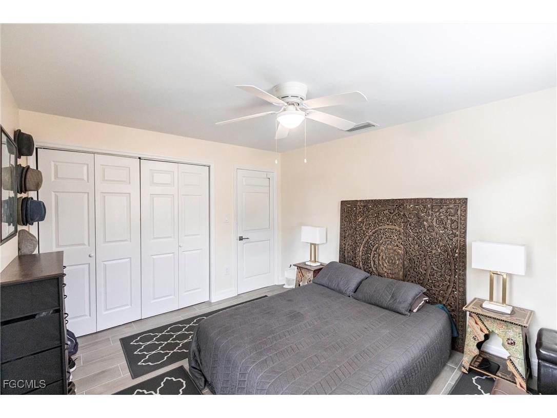 27654 Franklin Street Bonita Springs FL 34134 2025006275 image21