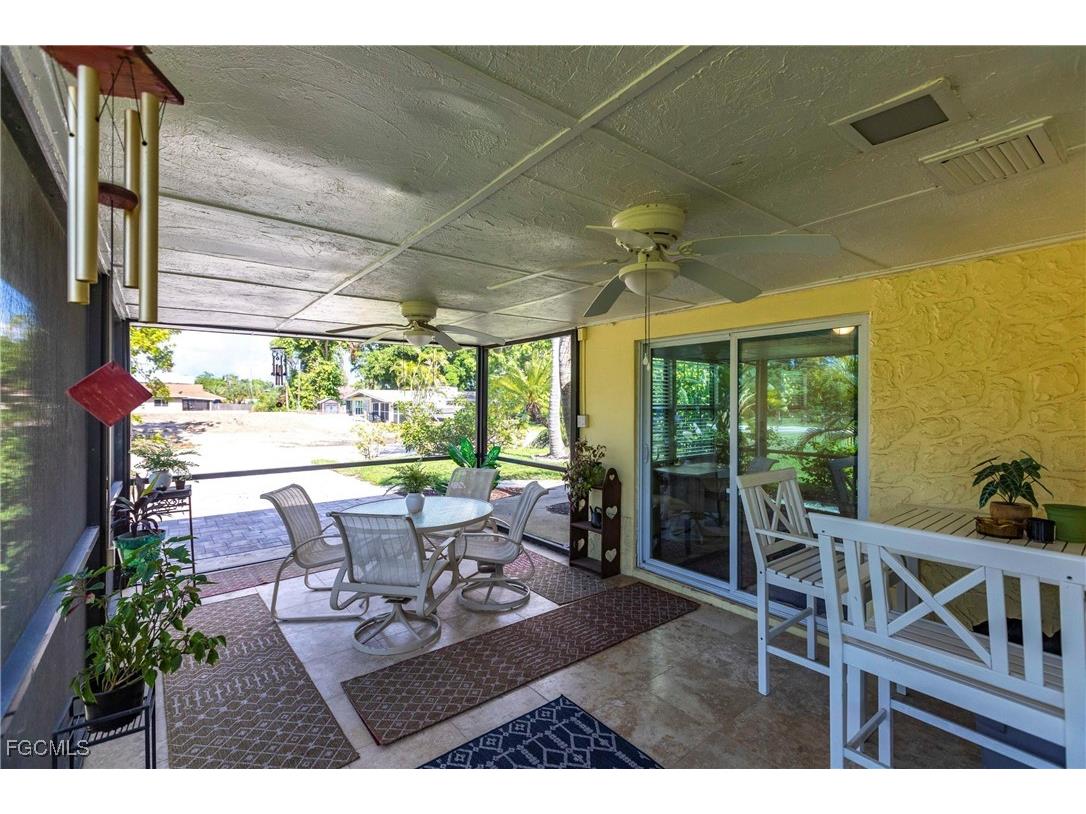 27654 Franklin Street Bonita Springs FL 34134 2025006275 image26