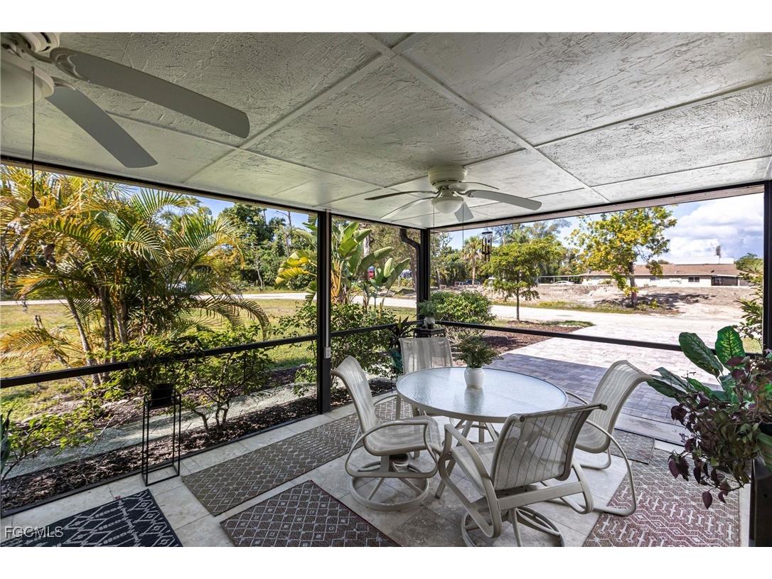 27654 Franklin Street Bonita Springs FL 34134 2025006275 image27