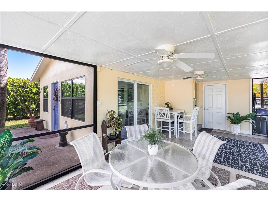 27654 Franklin Street Bonita Springs FL 34134 2025006275 image28