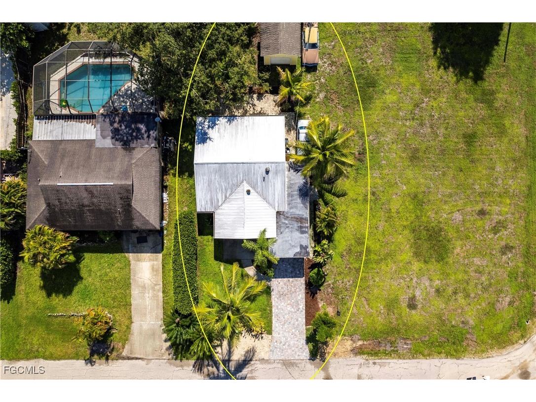 27654 Franklin Street Bonita Springs FL 34134 2025006275 image32