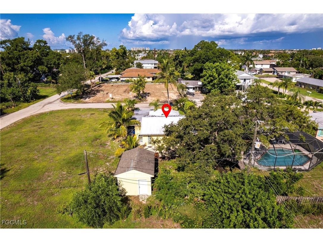 27654 Franklin Street Bonita Springs FL 34134 2025006275 image33