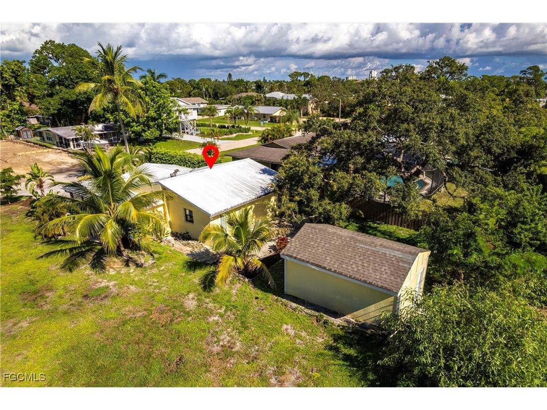 27654 Franklin Street Bonita Springs FL 34134 2025006275 image34