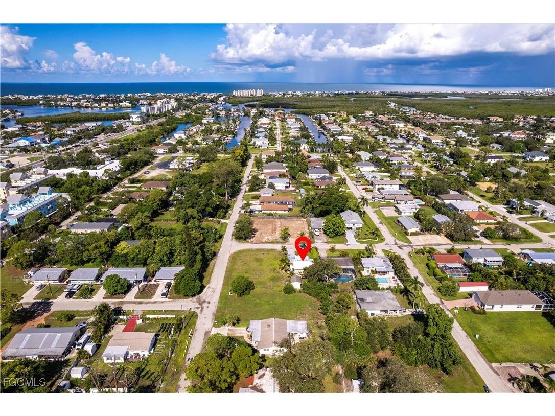 27654 Franklin Street Bonita Springs FL 34134 2025006275 image35