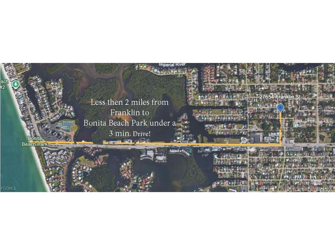 27654 Franklin Street Bonita Springs FL 34134 2025006275 image37