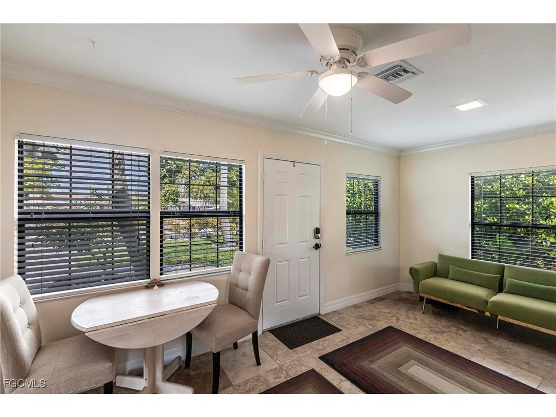 27654 Franklin Street Bonita Springs FL 34134 2025006275 image6