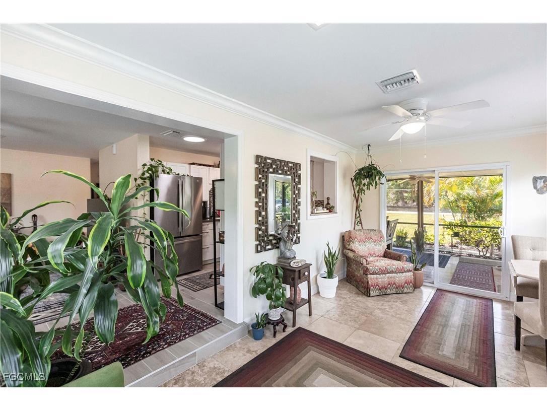 27654 Franklin Street Bonita Springs FL 34134 2025006275 image7