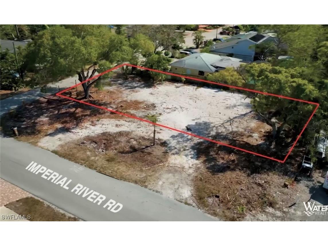 27654 Imperial River Road Bonita Springs FL 34134 223019620 image1