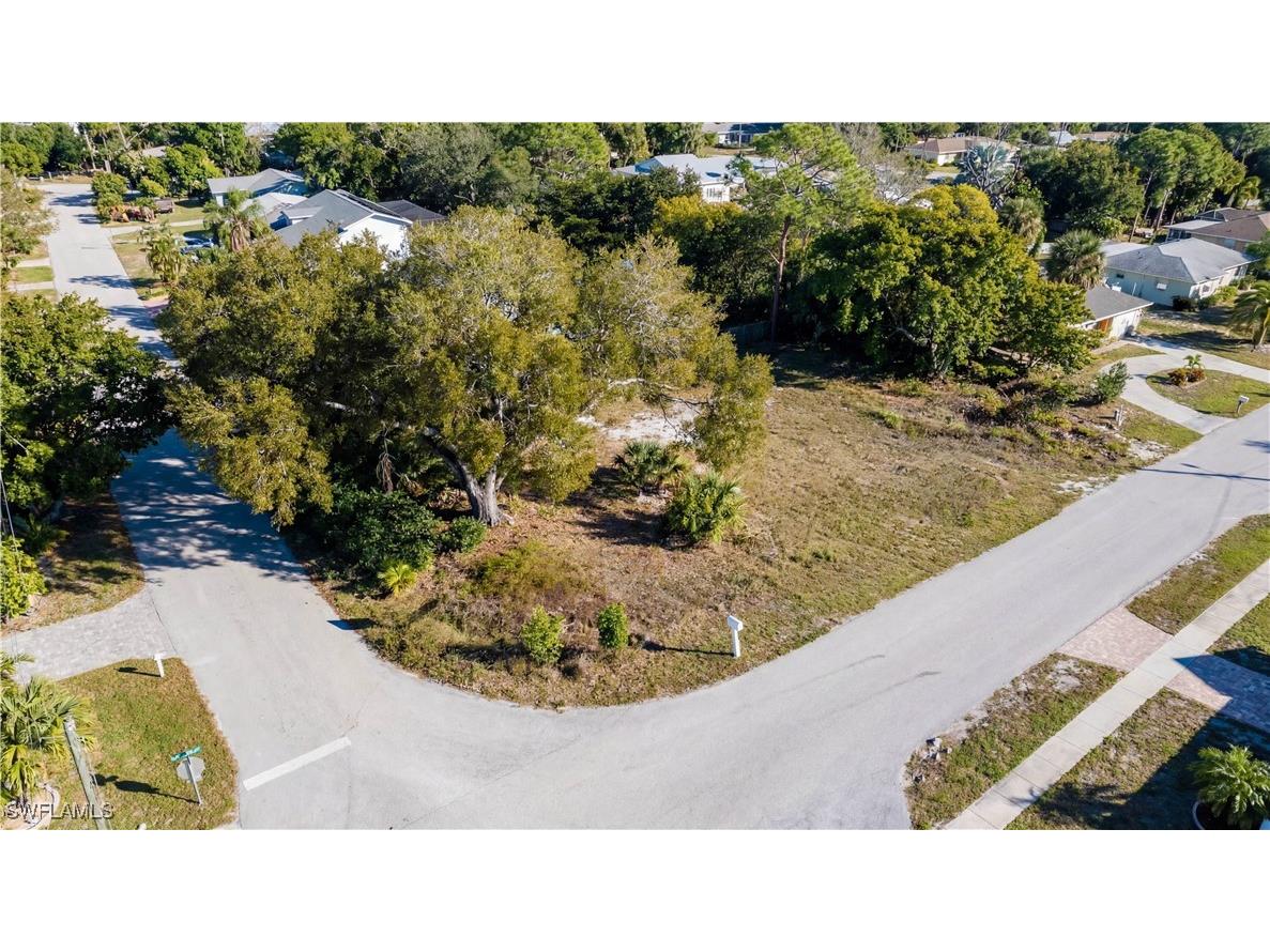 27654 Imperial River Road Bonita Springs FL 34134 226002727 image1