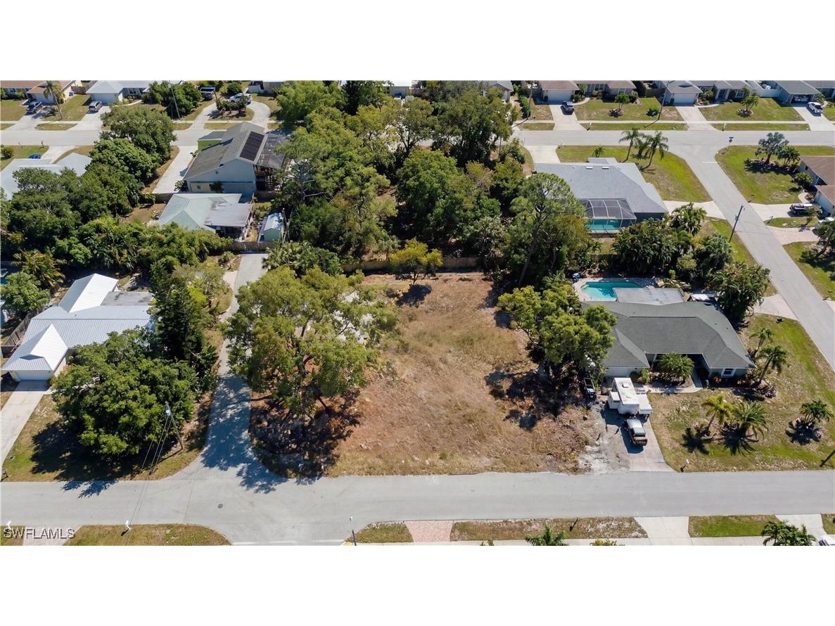 27654 Imperial River Road Bonita Springs FL 34134 226002727 image2