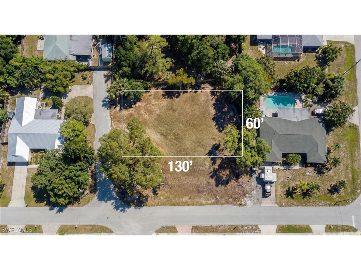 27654 Imperial River Road Bonita Springs FL 34134 226002727 image3