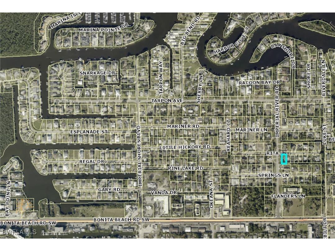 27654 Imperial River Road Bonita Springs FL 34134 226002727 image4