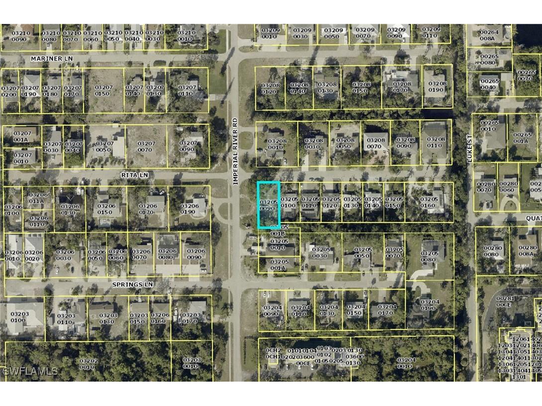 27654 Imperial River Road Bonita Springs FL 34134 226002727 image5