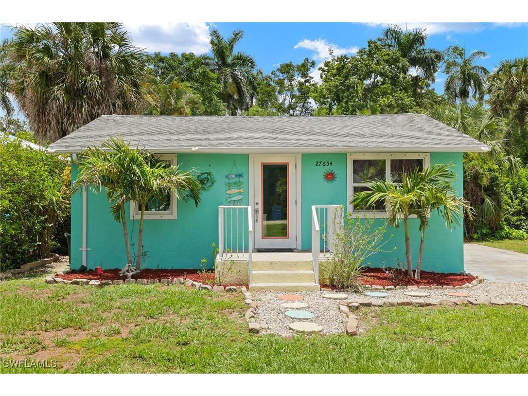 27654 Tennessee Street Bonita Springs FL 34135 225057085 image1