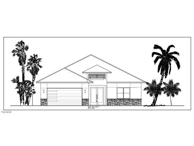 27655 Franklin Street Bonita Springs FL 34134 2025025492 image1