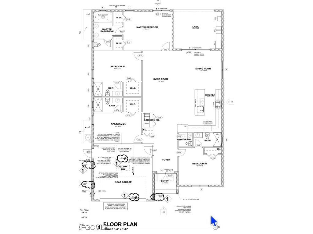 27655 Franklin Street Bonita Springs FL 34134 2025025492 image2