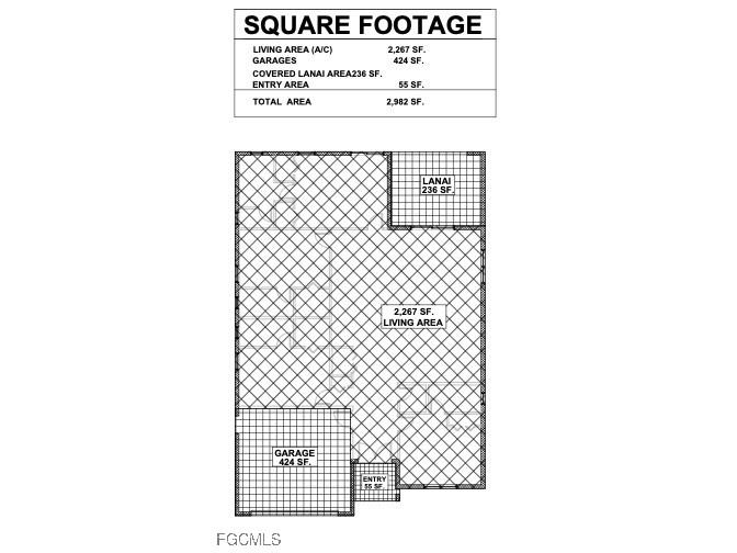 27655 Franklin Street Bonita Springs FL 34134 2025025492 image3