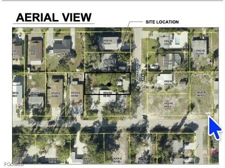 27655 Franklin Street Bonita Springs FL 34134 2025025492 image4