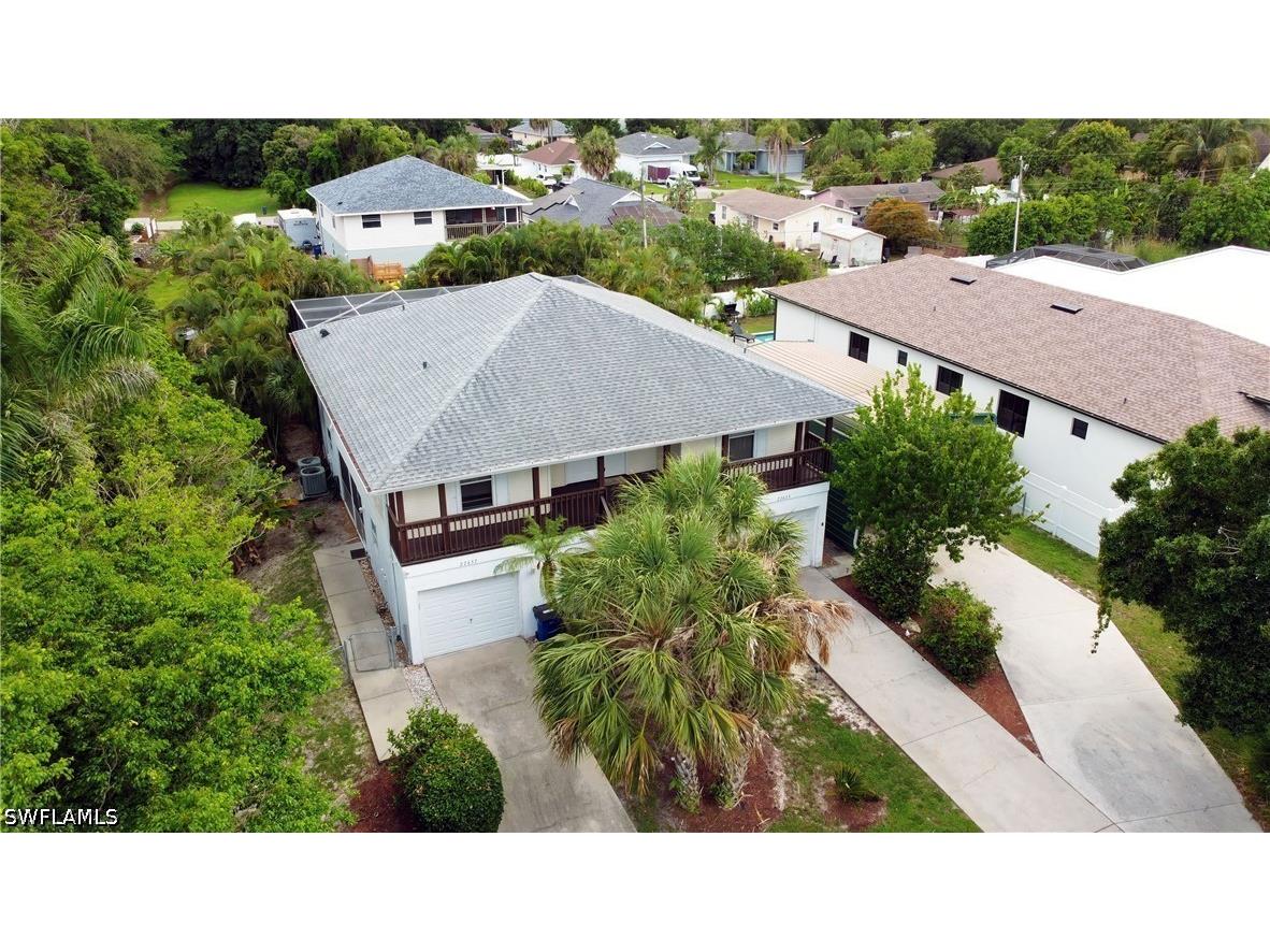 27655 Tennessee Street #657 Bonita Springs FL 34135 226022577 image1