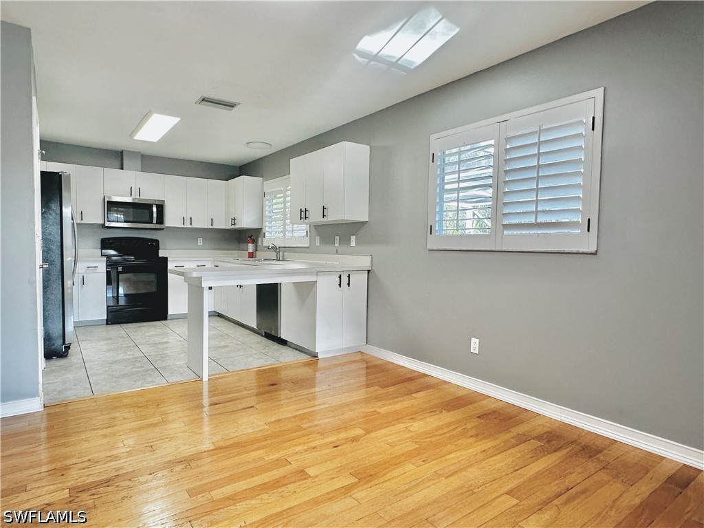 27655 Tennessee Street #657 Bonita Springs FL 34135 226022577 image10
