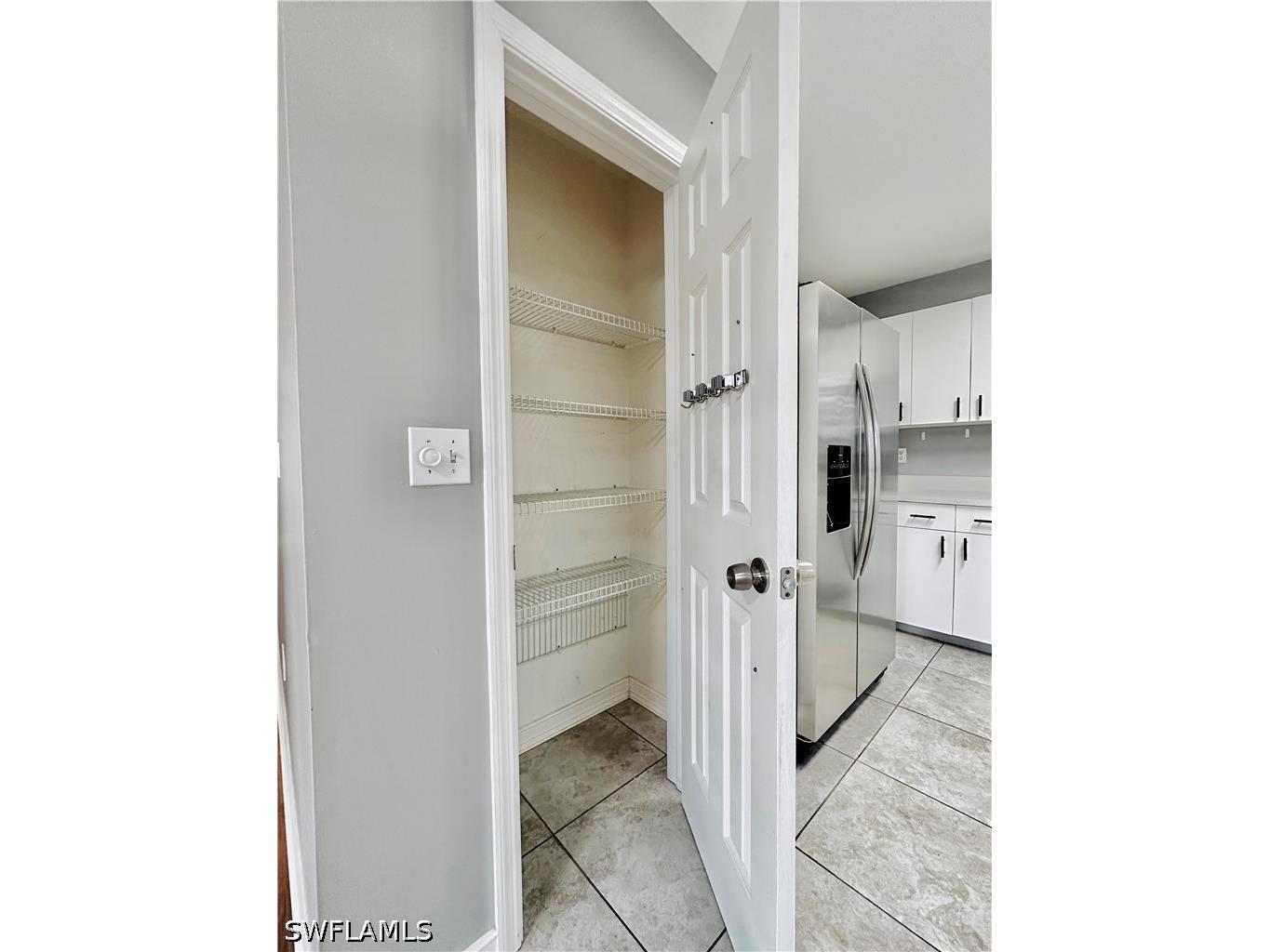 27655 Tennessee Street #657 Bonita Springs FL 34135 226022577 image11