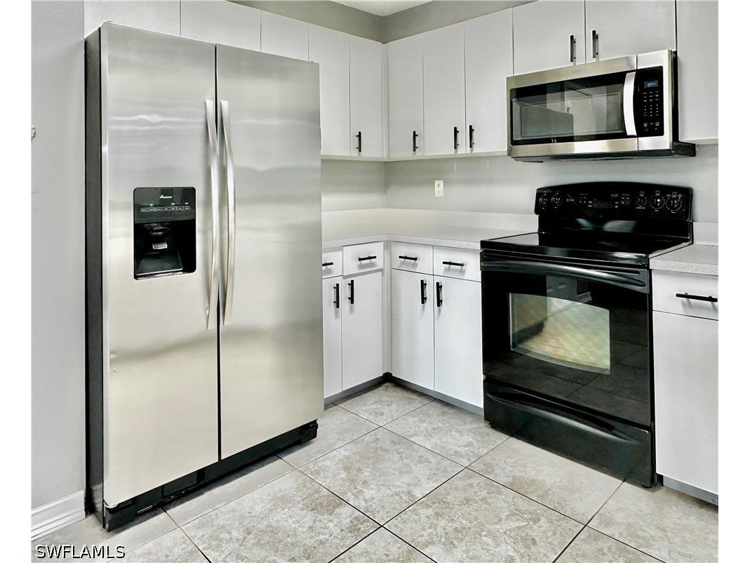 27655 Tennessee Street #657 Bonita Springs FL 34135 226022577 image12
