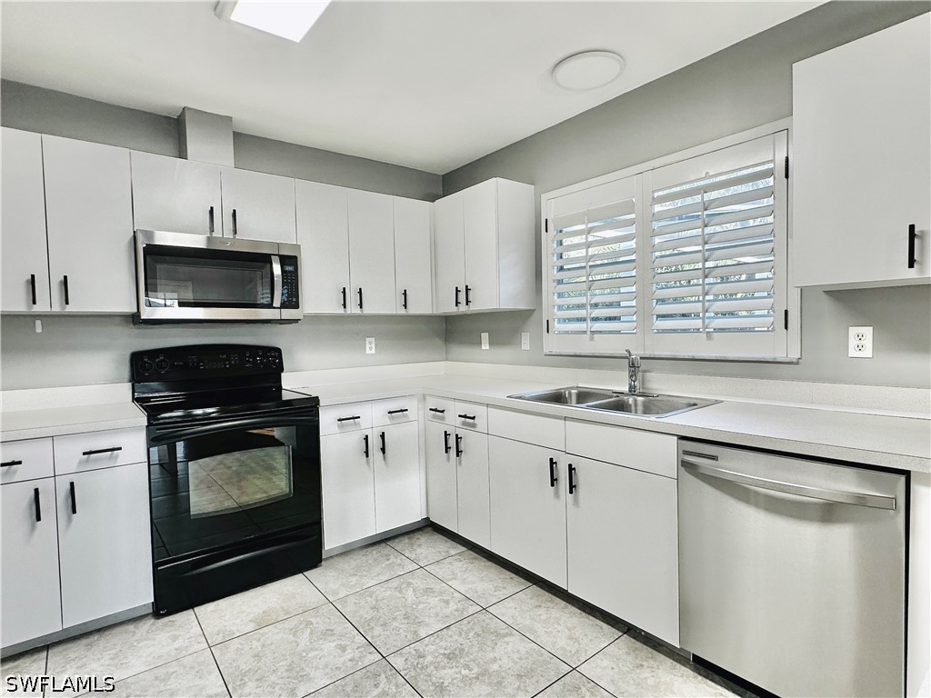 27655 Tennessee Street #657 Bonita Springs FL 34135 226022577 image13