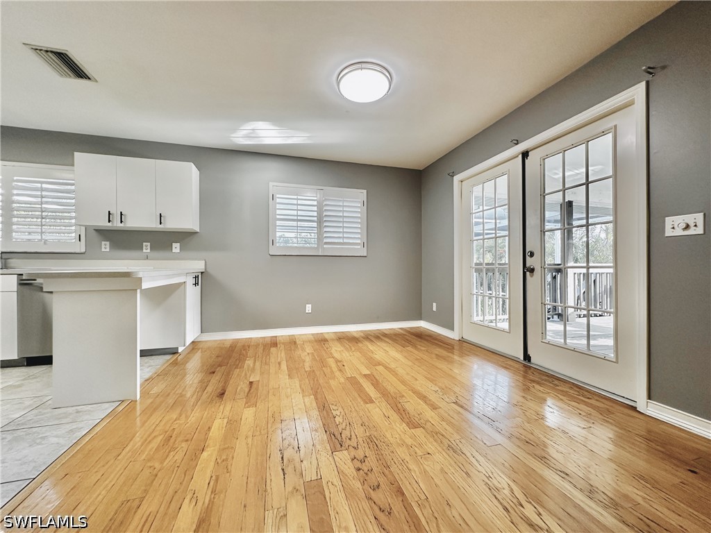 27655 Tennessee Street #657 Bonita Springs FL 34135 226022577 image15