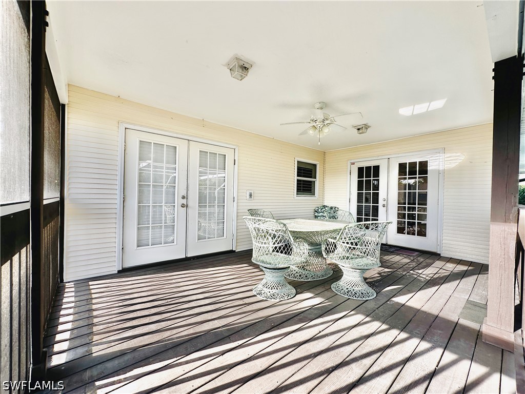 27655 Tennessee Street #657 Bonita Springs FL 34135 226022577 image16