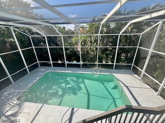 27655 Tennessee Street #657 Bonita Springs FL 34135 226022577 image17