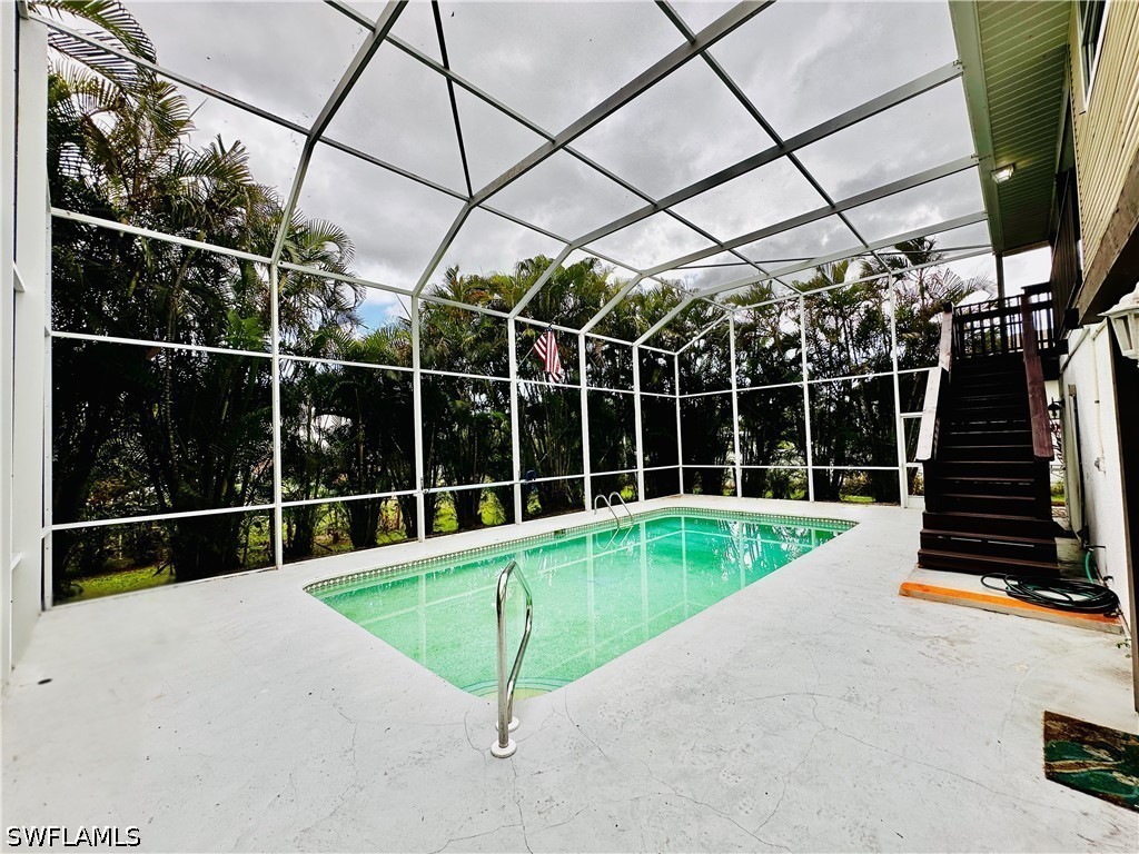 27655 Tennessee Street #657 Bonita Springs FL 34135 226022577 image18