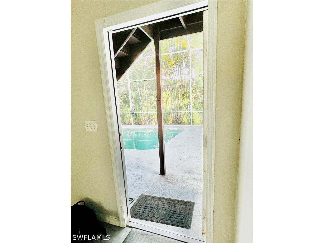 27655 Tennessee Street #657 Bonita Springs FL 34135 226022577 image19