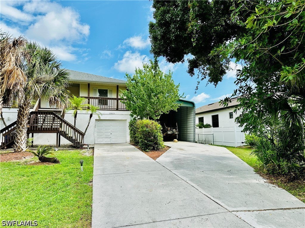 27655 Tennessee Street #657 Bonita Springs FL 34135 226022577 image2