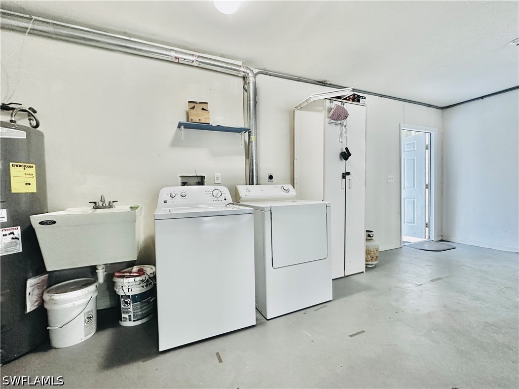 27655 Tennessee Street #657 Bonita Springs FL 34135 226022577 image20