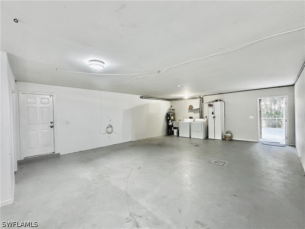 27655 Tennessee Street #657 Bonita Springs FL 34135 226022577 image21