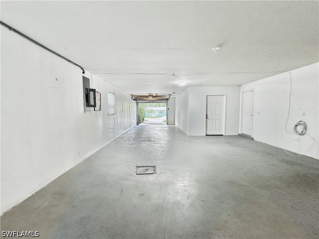 27655 Tennessee Street #657 Bonita Springs FL 34135 226022577 image22