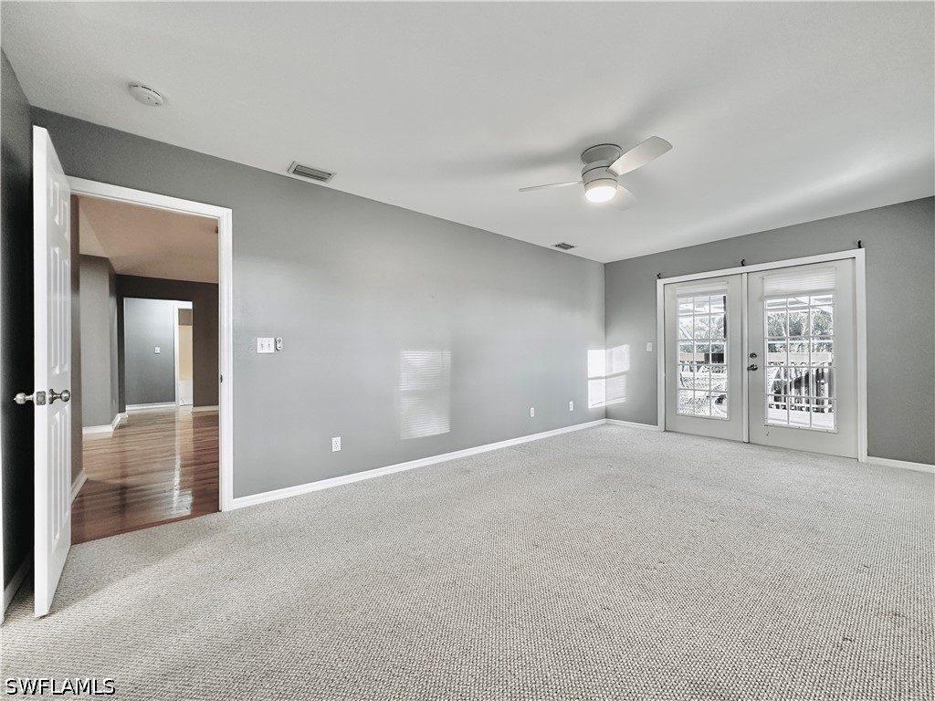 27655 Tennessee Street #657 Bonita Springs FL 34135 226022577 image23