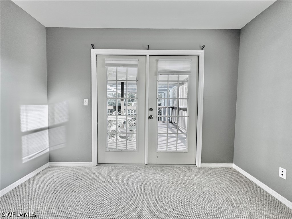 27655 Tennessee Street #657 Bonita Springs FL 34135 226022577 image24