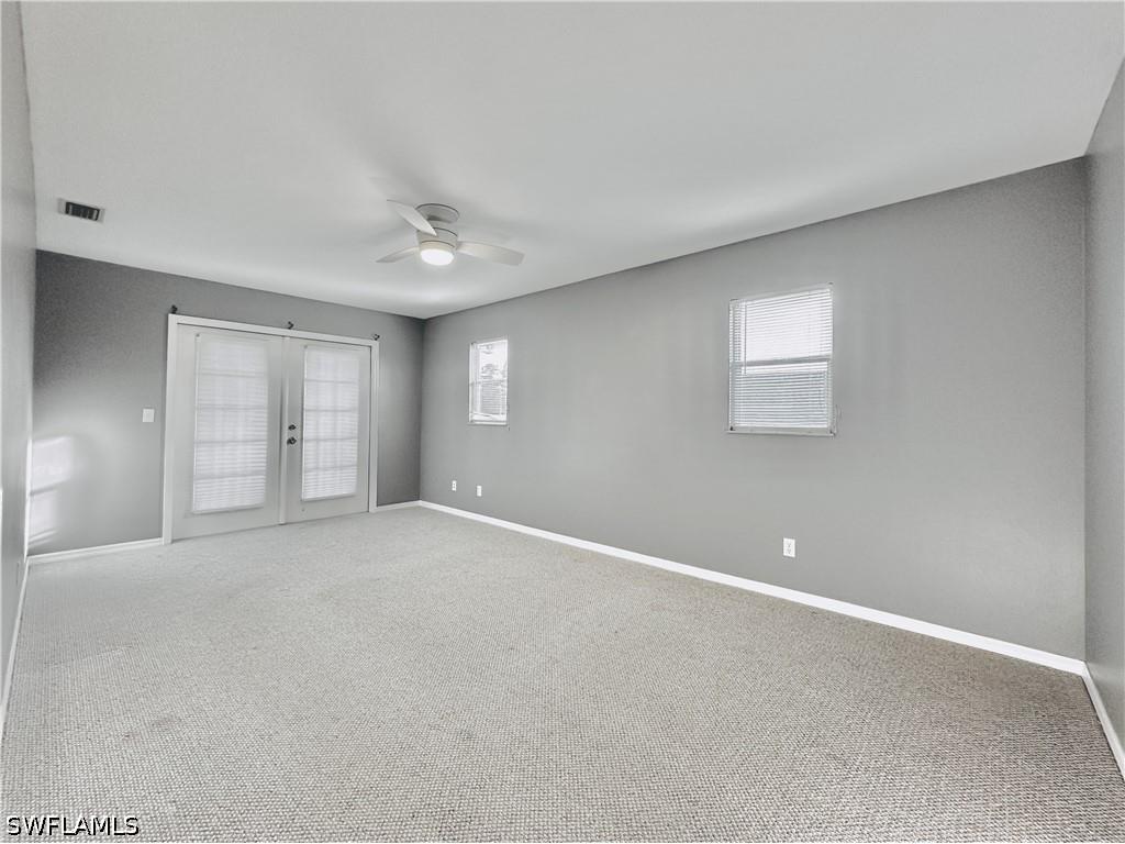 27655 Tennessee Street #657 Bonita Springs FL 34135 226022577 image25