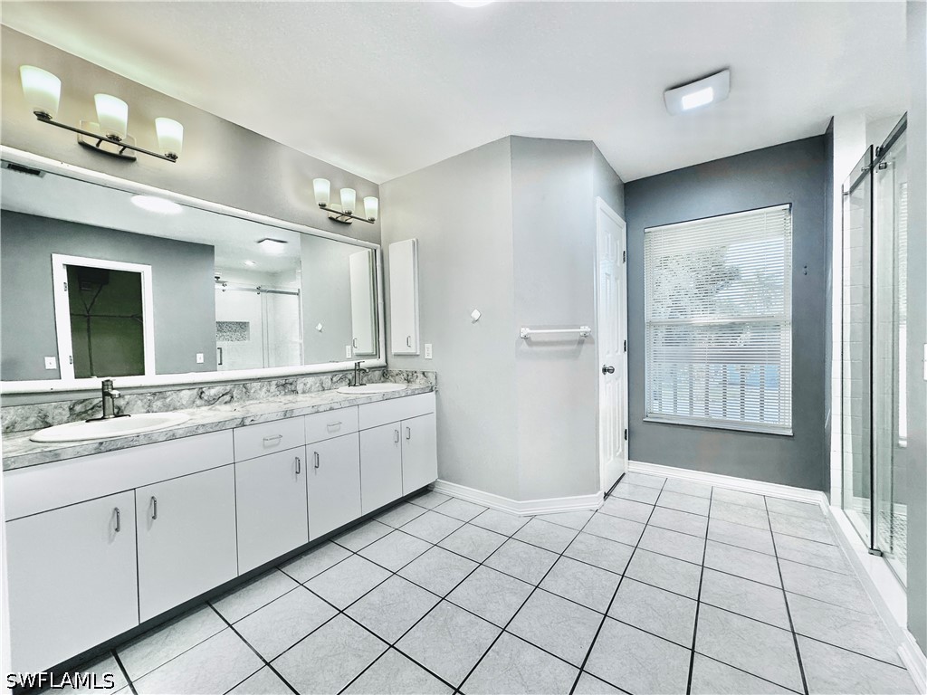 27655 Tennessee Street #657 Bonita Springs FL 34135 226022577 image26